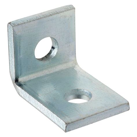 heavy duty galvanized steel brackets